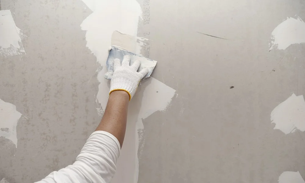 Çorlu Alçı Ustası Seçerken Dikkat Edilmesi Gerekenler ve Doğru Tercih İpuçları