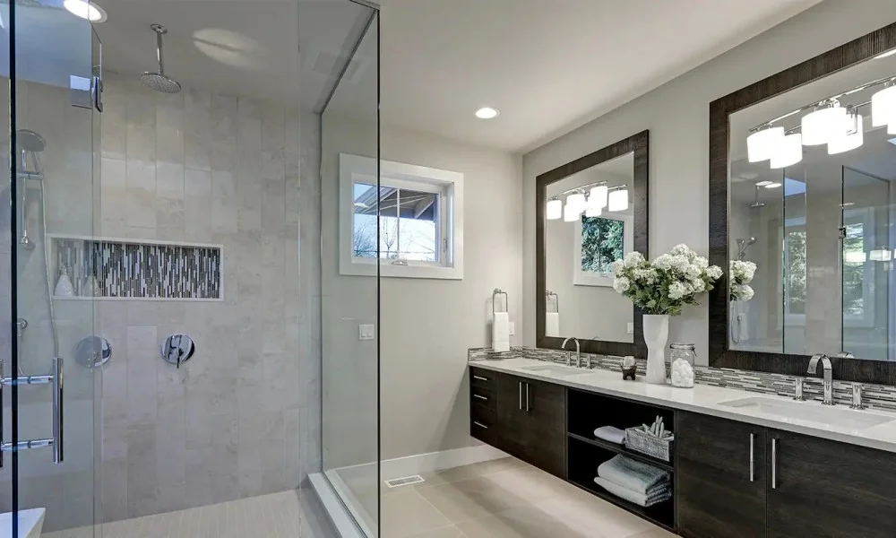 Çorlu Banyo Tadilatı ve Dekorasyonu