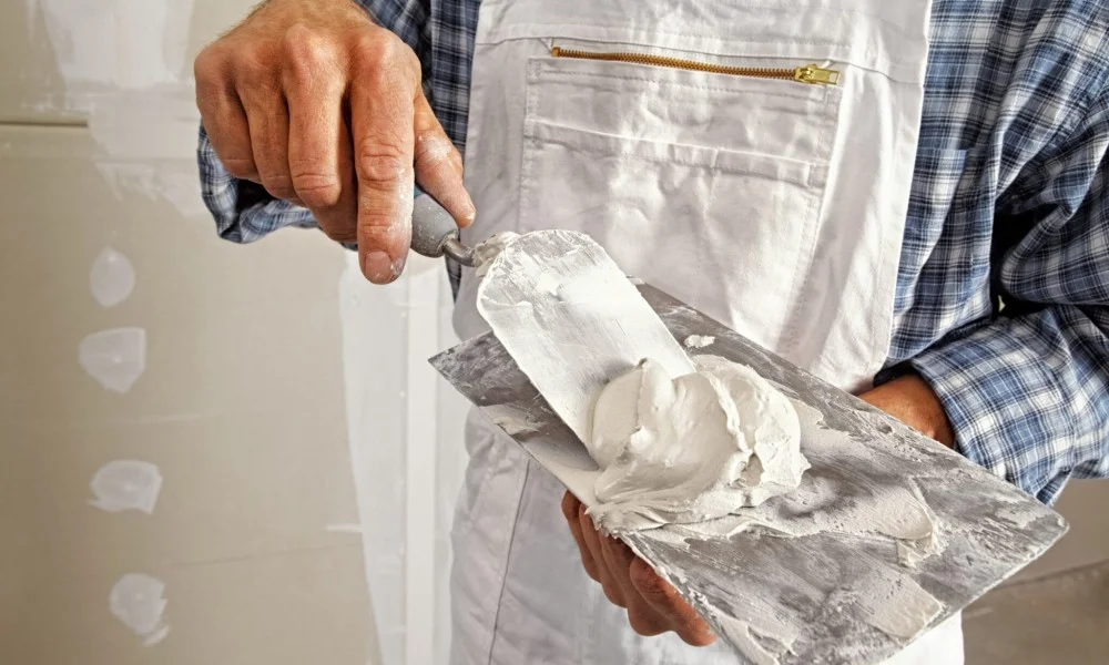 Çorlu Saten Alçı Metrekare Fiyatları ve Bütçenize Uygun Maliyet Hesaplama Rehberi