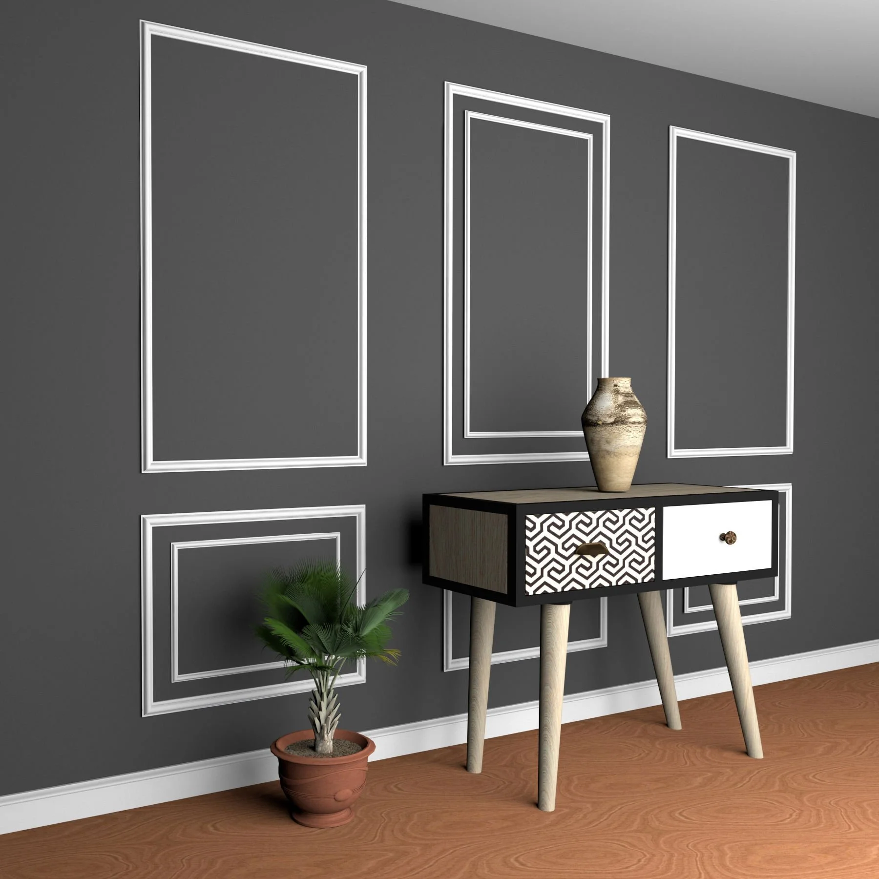 Çorlu Tadilat ve Dekorasyon