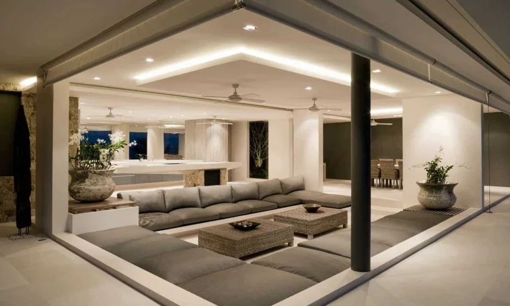 Lüleburgaz Tadilat ve Dekorasyon